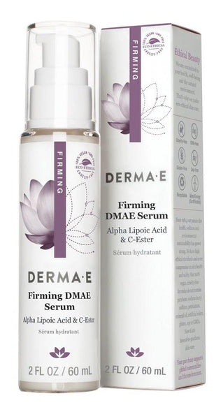 Derma E DMAE Firming DMAE Serum 30ml