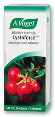 A. VOGEL Cystoforce 50ml tincture