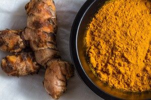 Curcumin and its Role in Potentially Preventing Alzheimer’s Disease
