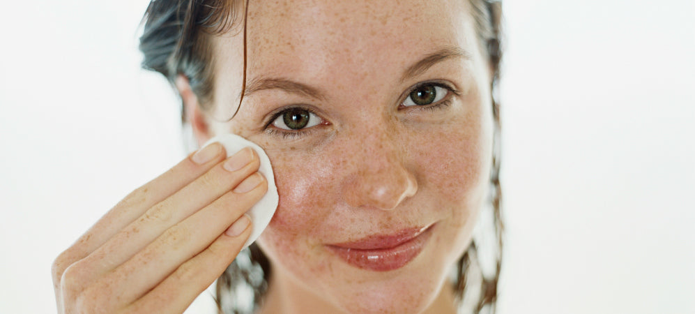 5 Winter Skin Care Tips