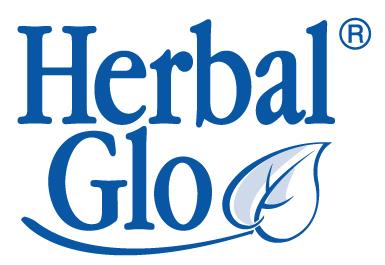 Herbal Glo