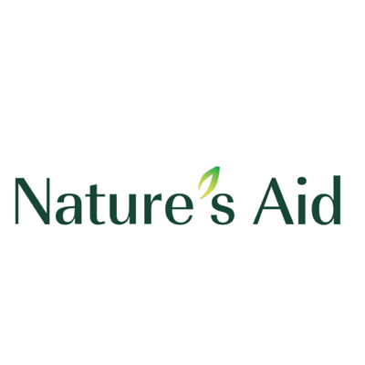Nature&#39;s Aid