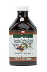 Tru-Pine Liquid Extract