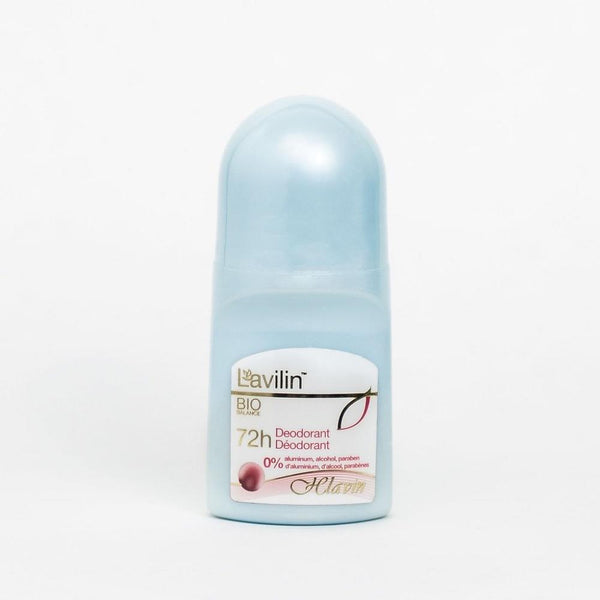 Lavilin 72h Deodorant 50ml