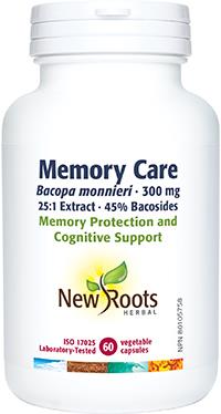 New Roots Memory Care