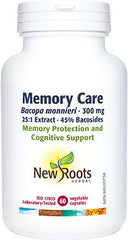 New Roots Memory Care