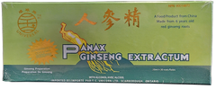 Universal Panax Ginseng Extract 6000mg