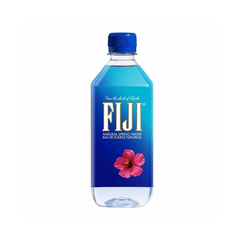 Fiji Natural Artesian Water 500ML
