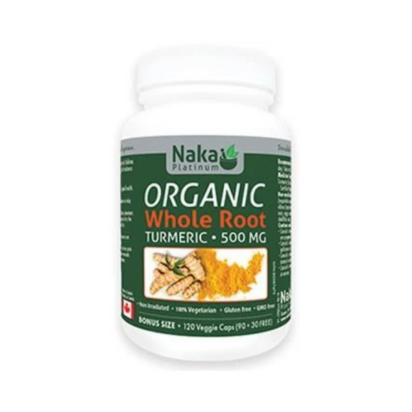 Taille bonus) Huile de graines noires biologique Platinum 1000 mg - 9 –  Naka Pro