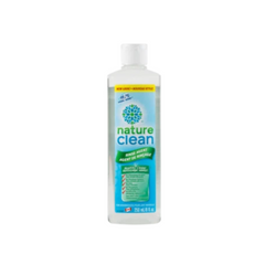 Nature Clean Dishwasher Rinse Agent 250ml