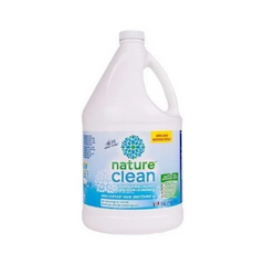 Nature Clean Dishwash Liquid 3.63L