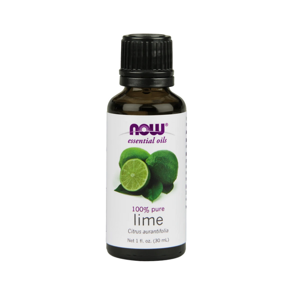 NOW Lime 30ml