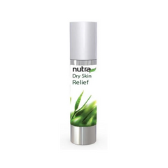 Nutra Dry Skin Relief 60ml
