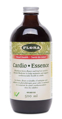 Flora CardioEssence 500ml