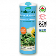 Herbamare Sodium-free 125g