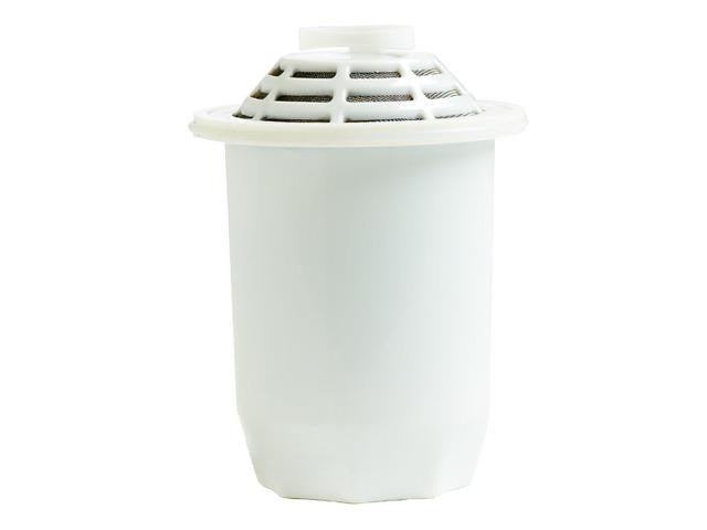 Santevia Alkaline Pitcher Filter Single