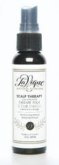 Lavigne Organics Scalp Therapy 60ml