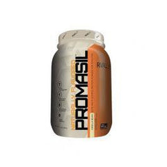 Rivalus Naturally Flavored Promasil Whey Vanilla 2lbs