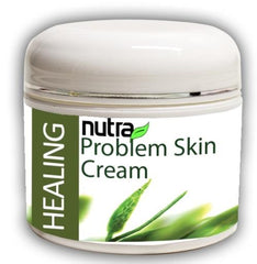 Nutra Problem Skin Cream 7ml