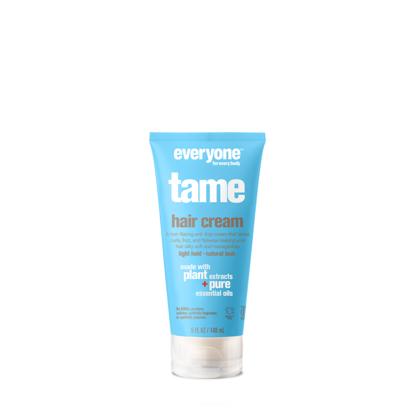 EO Tame Hair Cream