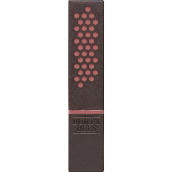 Burt's Bees Nude Rain Glossy Lipstick #504