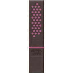 Burt's Bees Pink Pool Glossy Lipstick #517