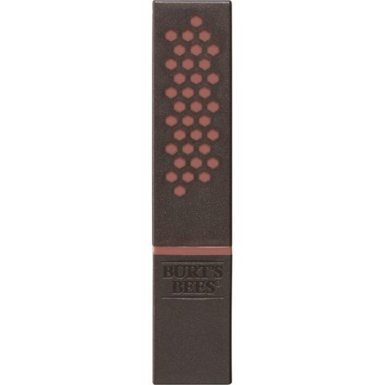 Burt's Bees Peony Dew Glossy Lipstick