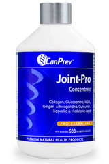 CanPrev Joint Pro Concentrate 500ml