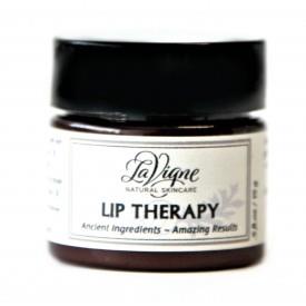 LaVigne Natural Skincare Lip Therapy 15G