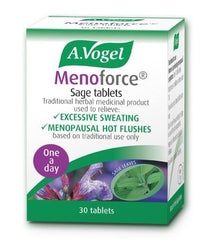 A. VOGEL Menopause 30tabs