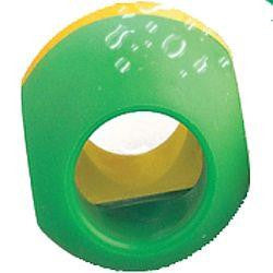 Alpha Ecosave Magnetic Washball