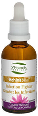 St. Francis EchinaSeal 50ml tincture
