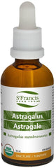 St. Francis Astragalus 50ml tincture