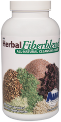 Aim Herbal Fiberblend 280 Caps